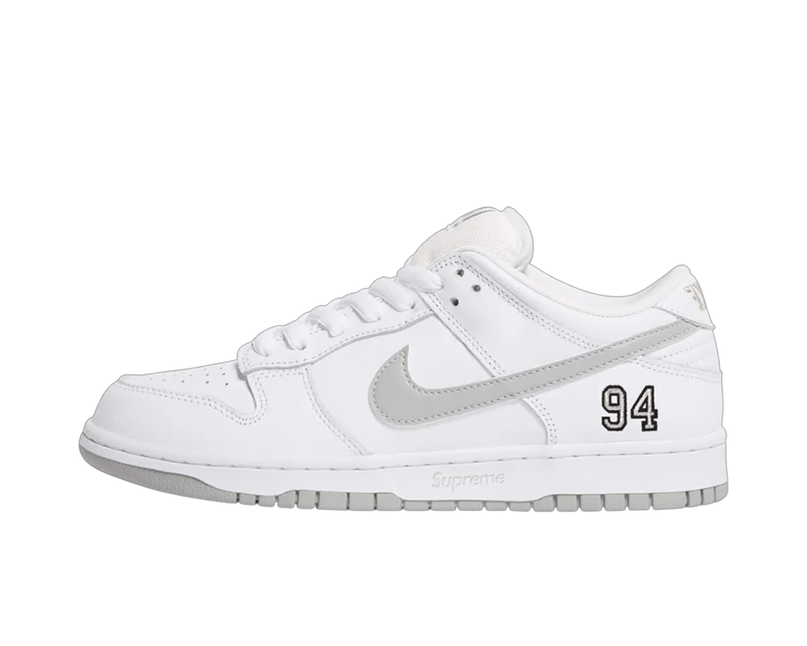 彫刻・オブジェ Nike AJ1 Matthew Senna 